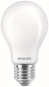 PHIL MAS Value LEDbulb 11,2-100W/927 