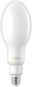 PHIL TForce Core LED HPL 36W/840 (125W) 
