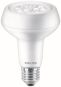 PHIL CorePro LED 7-100W/827     58408800 