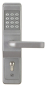 FF Codeschloss-Aufsatz          495-10BR 