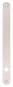 FF FLACHSCHLIEßBLECH E   843ZY-3------35 