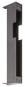 FF Montagegehäuse                   1060 