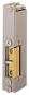 FF Türöffner 24V DC Diode  331U (RRAKRR) 