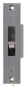 FF Pegelschaltkontakt              875KL 