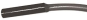 DIMPL Temperaturfühler NTC-        F3128 