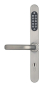 ASSA Abloy 49610801111-  49610801111-B86 
