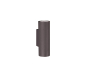 Trio Wandleuchte MARLEY,       212400232 