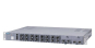 Siemens SCALANCE      6GK5324-4QG10-1CR2 