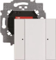 ABB SBB/U1.1.1, Solo          SBB/U1.1.1 
