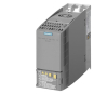 Siemens               6SL3210-1KE18-8AF1 
