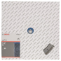 Bosch Diamanttrennscheibe     2608602650 