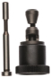 Bosch Spezialmatrize          2608639902 