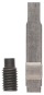 Bosch Stempel f.Geradschnitt  2608639025 
