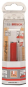 Bosch Nutfräser 8mm D1 16mm   2608629361 