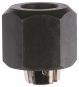 Bosch Spannzange              2608570133 