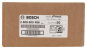 Bosch Fiberschleifscheibe     2608605486 