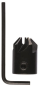 Bosch Aufstecksenker          2608585741 