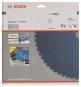 Bosch Kreissägeblatt Expert   2608643058 