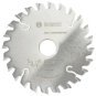 Bosch Vorritzblatt konisch    2608642608 