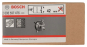 Bosch Zentrierkreuz           2608597476 