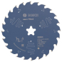Bosch Kreissägeblatt Expert   2608644086 