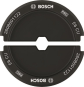 Bosch PRO Presseinsatz E6 CU  2608001122 