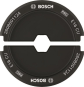 Bosch PRO Presseinsatz E16 CU 2608001124 