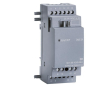 SIEM SIPLUS LOGO! DM8 6AG1055-1CB00-7BA2 