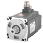Siemens SIMOTICS B-Sp 1FL6044-1AF61-2AG1 