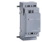 SIEM SIPLUS LOGO! AM2 6AG1055-1MM00-7BA2 