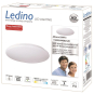 Ledino LED-Leuchte 11200241001320 