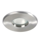 BRUM LED-Einbaul. 230V 6W,      38306423 