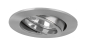 BRUM NV Downlight schwenkbar    32002150 