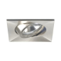 BRUM NV-Strahler ONE-FOR-ALL     2111.15 