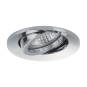 BRUM LED-Einbaustrahler         38326023 