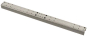 EATON EPTH1250D Tragschiene       143859 