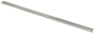 EATON EPTS7-0750 Tragschiene      143998 