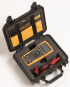 Fluke CXT170 Robuster Pelikan-Hart- 