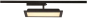 SLV PANEL TRACK square 150x300mm 1004933 
