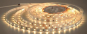 BRUM LED-Strip Qualityflex IP00 38202027 