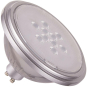 SLV QPAR111 GU10 LED             1005291 