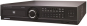 AASS 8-Kanal Digitalrekorder  GDV-B2208A 
