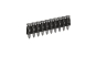 Bosch NM-19 1000x Rundkopf-   1600A02F4U 