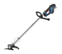 Bosch Akku-Freischneider GFR 18V-23 