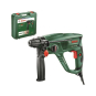 Bosch PBH 2500 RE Bohrhammer  0603344401 