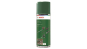 Bosch Pflegespray                 ZU AHS 