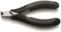 Knipex Elektronik-     6402115ESD 