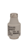Mersen 00598.035000 DIII 35A flink 