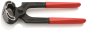 Knipex 50 01 180 Kneifzange      5001180 
