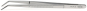 Knipex 92 34 36                  0305483 